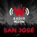  W RADIO 90.1 (San José Iturbide) - 90.1 FM - XHPSJI-FM - GlobalMedia - San Jose Iturbide, Guanajuato