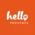 Hello Provence