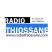 Radio Thiossane