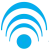 RRR 89.5 FM