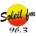 Soleil FM