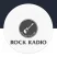 Rockradio.ro