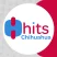 HITS FM (Chihuahua) - Online - www.mmradio.com - Multimedios Radio - Chihuahua, Chihuahua