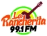  LA RANCHERITA 99.1 (Villahermosa) - 99.1 FM - XHVHT-FM - Grupo AS Comunicación - Villahermosa, Tabasco