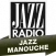 Jazz Manouche