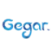 THR Gegar