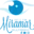 Miramar Multimedia