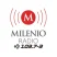  MILENIO RADIO 103.7 (MTY) - 103.7 HD3 - XHTKR-FM - Multimedios Radio - Monterrey, Nuevo León