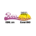  RADIO RECUERDO 860 (MTY) - 860 AM - XENL-AM - Multimedios Radio - Monterrey, Nuevo León