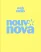 Nouvo Nova