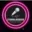 staronlineradio