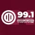  LA RADIO DE SUDCALIFORNIA 99.1 (Los Cabos) - 99.1 FM - XHLUC-FM - Instituto Estatal de Radio y Televisión de Baja California Sur - Cabo San Lucas, Baja California Sur