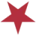 Radio Nova 100