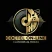 Coctel online