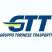 GTT Digital Radio