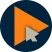 Domus Radio