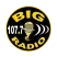 107.7 BIG RADIO Bongabong, Oriental Mindoro
