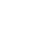 France Antilles Radio