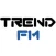 TrendFM Den Haag