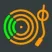 MyRadio.Kicks-Ass.net