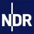 NDR 2