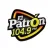  EL PATRÓN 104.9 (Xalapa) - 104.9 FM - XHBD-FM - Oliva Radio - Xalapa, Veracruz