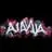 AivaRadioiA