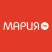 Maria FM 102.9
