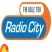 Radio City chennai