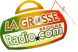 La Grosse Radio Reggae