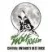 FM101.5 The Wolf
