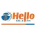Hello FM Chennai