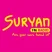 Suryan FM Chennai