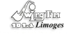 Swing FM