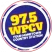 97.5 WPCV