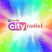 93.5 City Radio