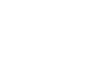 Radio Clapas - Culture & Citoyenneté - 93.5 Montpellier