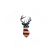 Southern Roots Radio