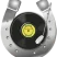 HoefVInyl