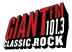 CKOT-FM 101.3 Giant FM classic rock