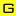 GooGeRaDiO