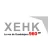  XEHK 960 (GDL) - 960 AM - XEHK-AM - Radiorama de Occidente - Guadalajara, Jalisco