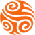 Radio Nacional de Colombia