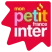 Écoutez Mon petit France Inter