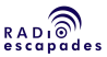 Radio Escapades