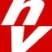 National Alliance Radio Network
