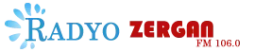ZERGAN RADYO  (47an)
