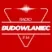 Radio Budowlaniec