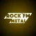 Rock-FM Metal