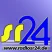 radiosr24